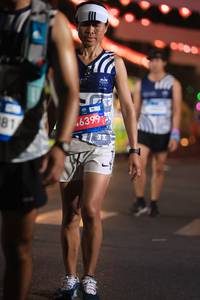 BIB: 
                            <button type="button" onclick="openModal(23729058)" class="btn btn-primary btn-sm float-right btn-popup" data-toggle="modal" data-target=".modal-high-quality">
                        <i class="fas fa-shopping-cart"></i> Add to Cart
                    </button>
                                            <button type="button" onclick="isThisMe(23729058, true)" class="btn btn-success btn-sm float-right btn-popup btn-isme hidden" data-toggle="tooltip" data-placement="bottom" title="นี่คือรูปของคุณใช่ไหม คลิกที่นี่เพื่อเอาเข้าอัลบั้ม">
                        <i class="fas fa-plus"></i> Add to album
                    </button>
                    <button type="button" onclick="isThisMe(23729058, false)" class="btn btn-warning btn-sm float-right btn-popup btn-isnotme hidden">
                        <i class="fas fa-ban"></i> Remove from album
                    </button>